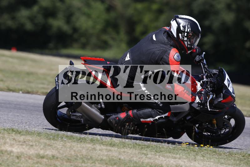 /21 29.05.2025 Speer Racing ADR/Gruppe gelb/43